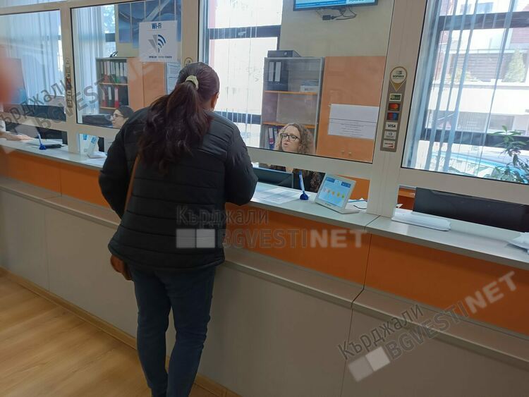 730 юридически лица са подали декларации за корпоративните си данъци в НАП-Кърджали