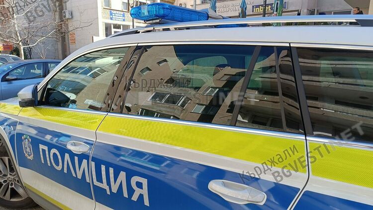 Три катастрофи през почивните дни,велосипедист пострада в Чакаларово