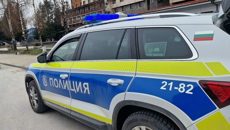 Двама водачи задържани за шофиране след употреба на алкохол в Смолянско