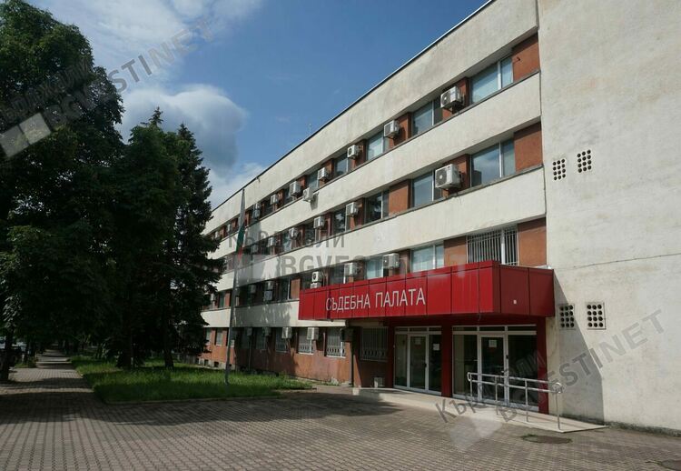 Обвиненият за убийството в Пепелище е с мярка за неотклонение "задържане под стража"