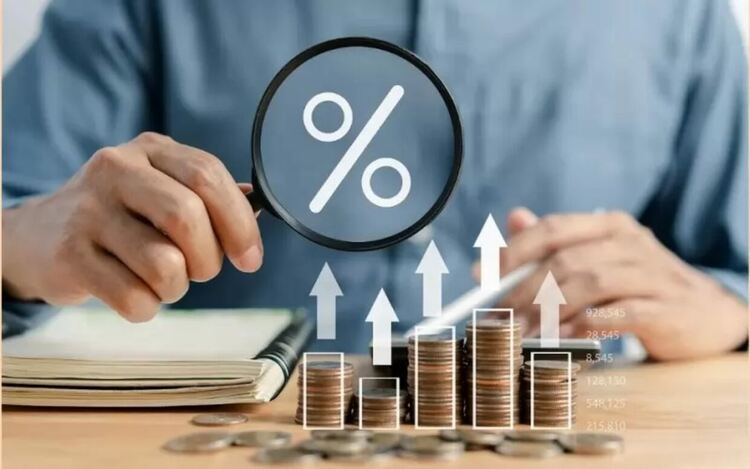 Дупката в бюджета порасна с още 250 млн. евро