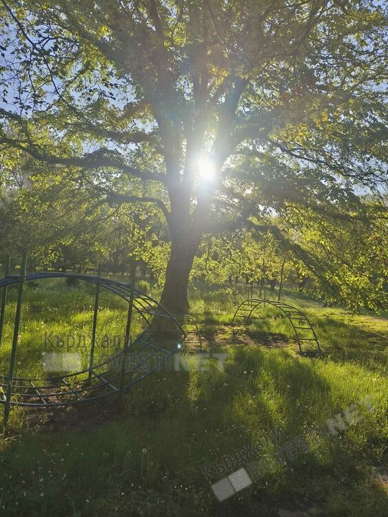 Слънчево със слаб вятър днес в Кърджали