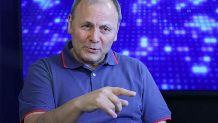 Русия окончателно убеди целия свят в своята абсолютна „никчемност“