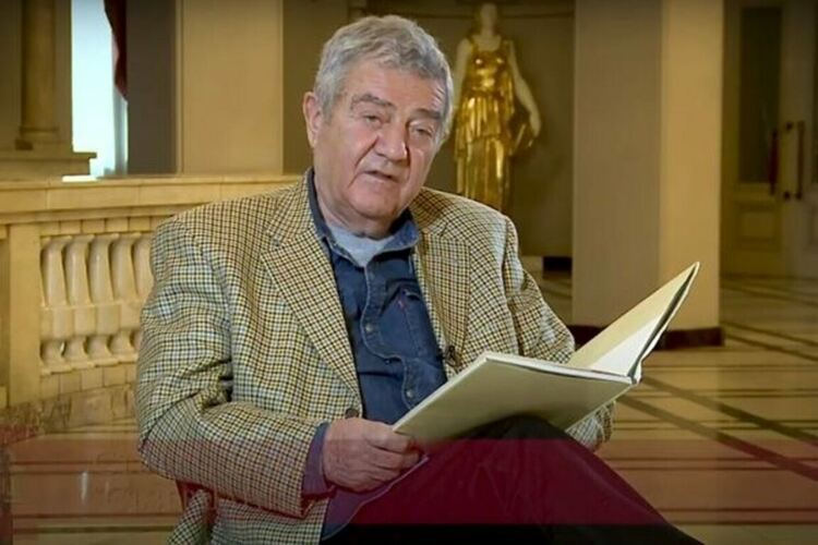 Попарените надежди