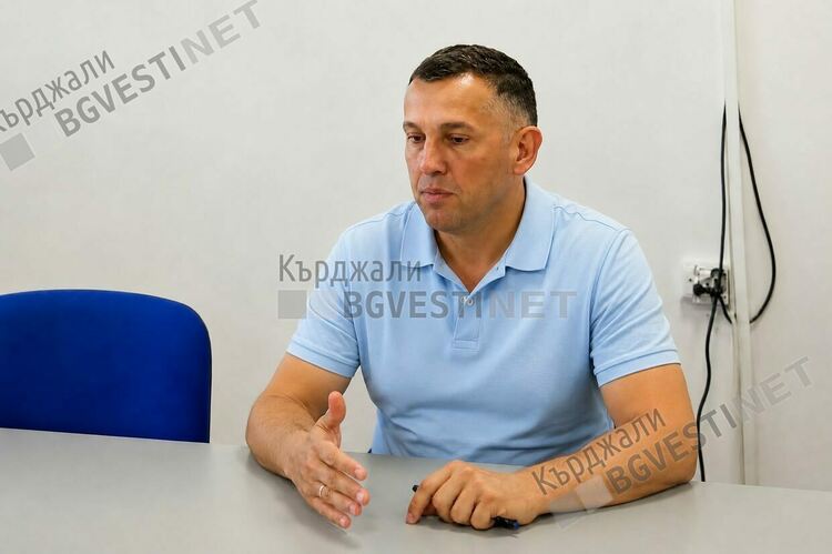 Грамотността да избираш