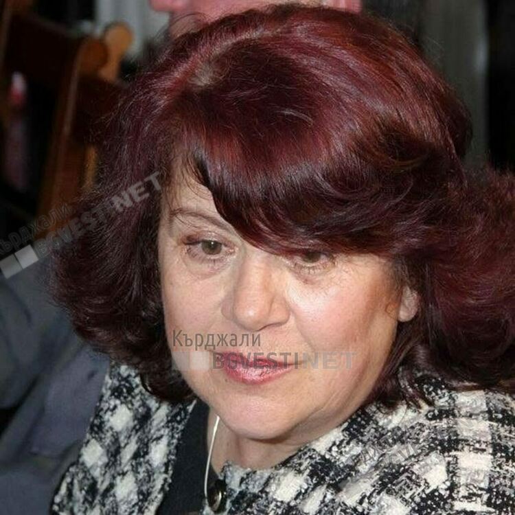 България не е само жълтите павета