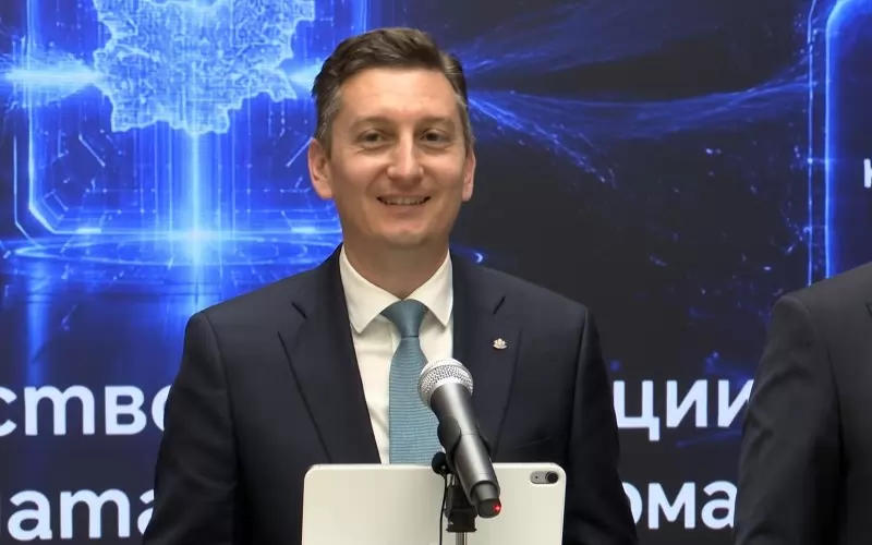 Започва яка битка у нас за мега пари в гигабайти