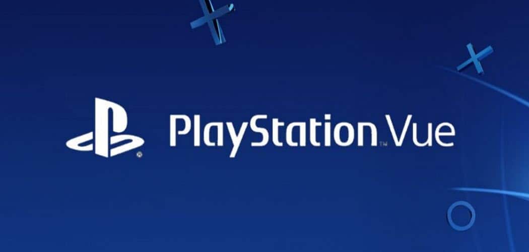 Sony пуска безплатна телевизия за PlayStation 5: Възраждане на една противоречива идея?