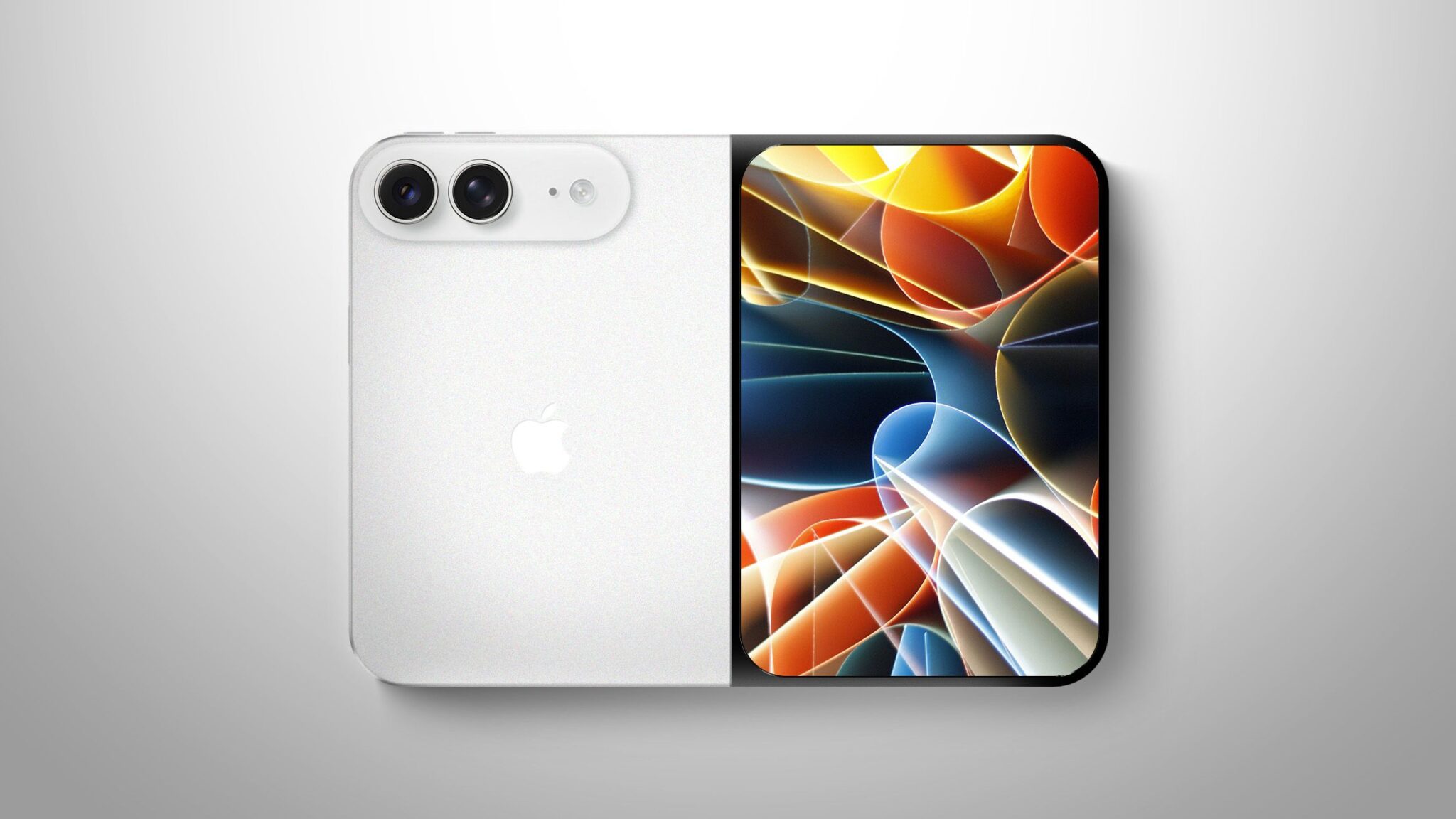 iPhone Ultra се произвежда само по „няколкостотин“ бройки на ден: производството изостава значително