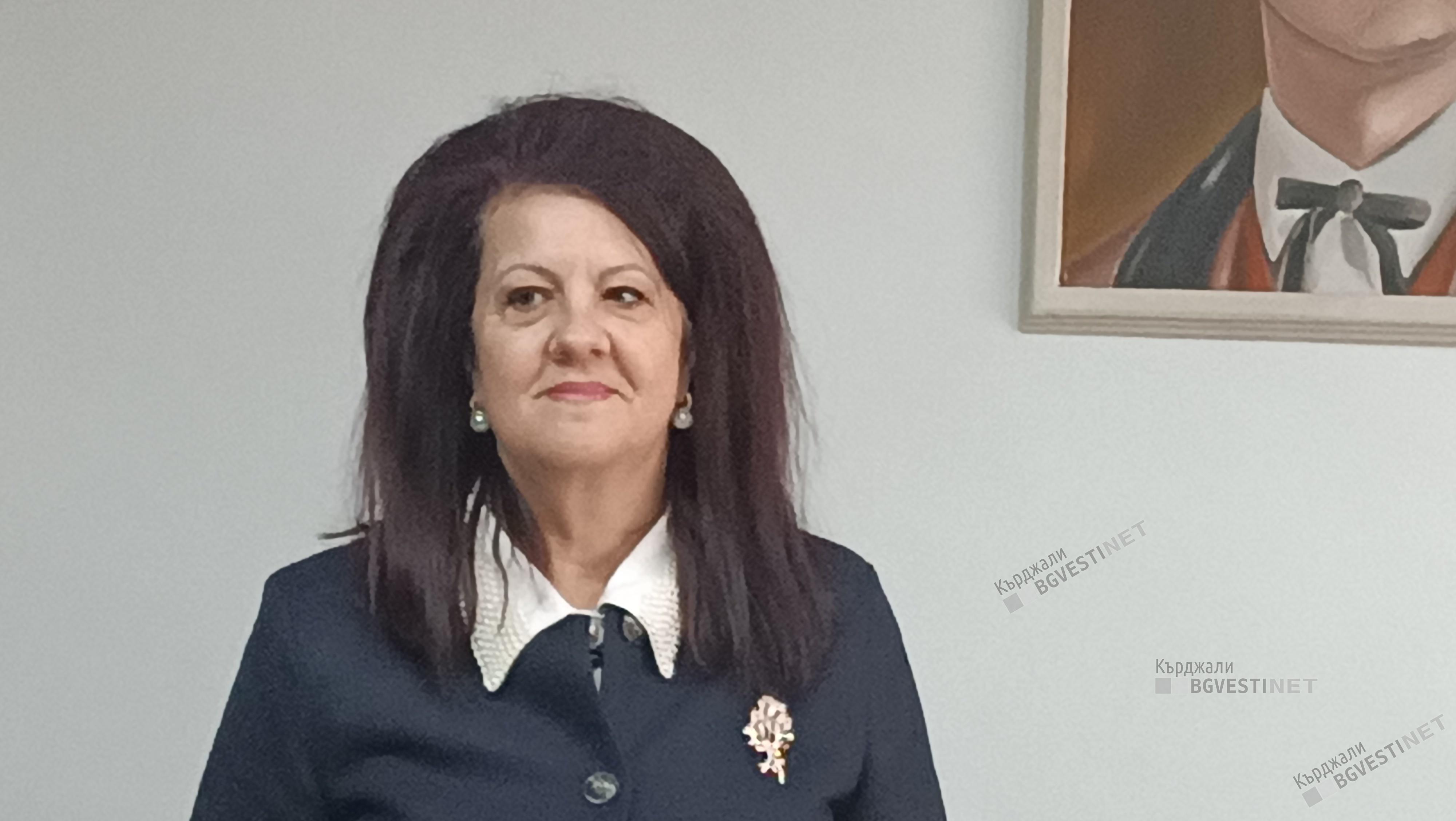 Над 850 първокласници ще прекрачат за първи път училищния праг тази година в Кърджалийска област