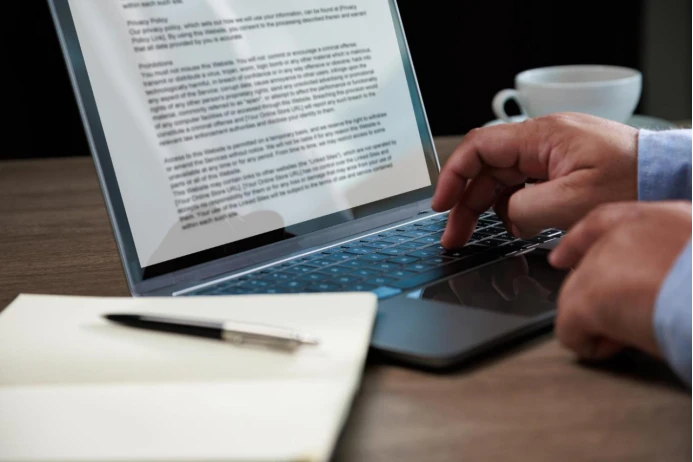Word или PDF: кога и защо да превърнем документа си