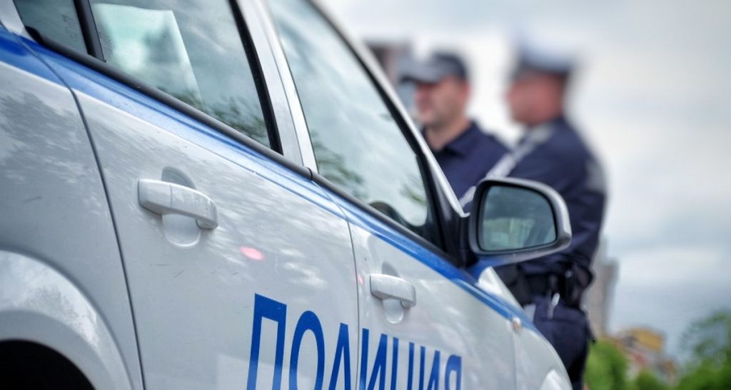 ОДМВР-Смолян приема сигнали за нарушения и престъпления, свързани с изборите