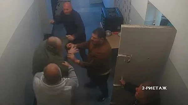 Скандалът с „Петричкия Ескобар“ се разраства: Извънредно събрание на НС на 13 октомври