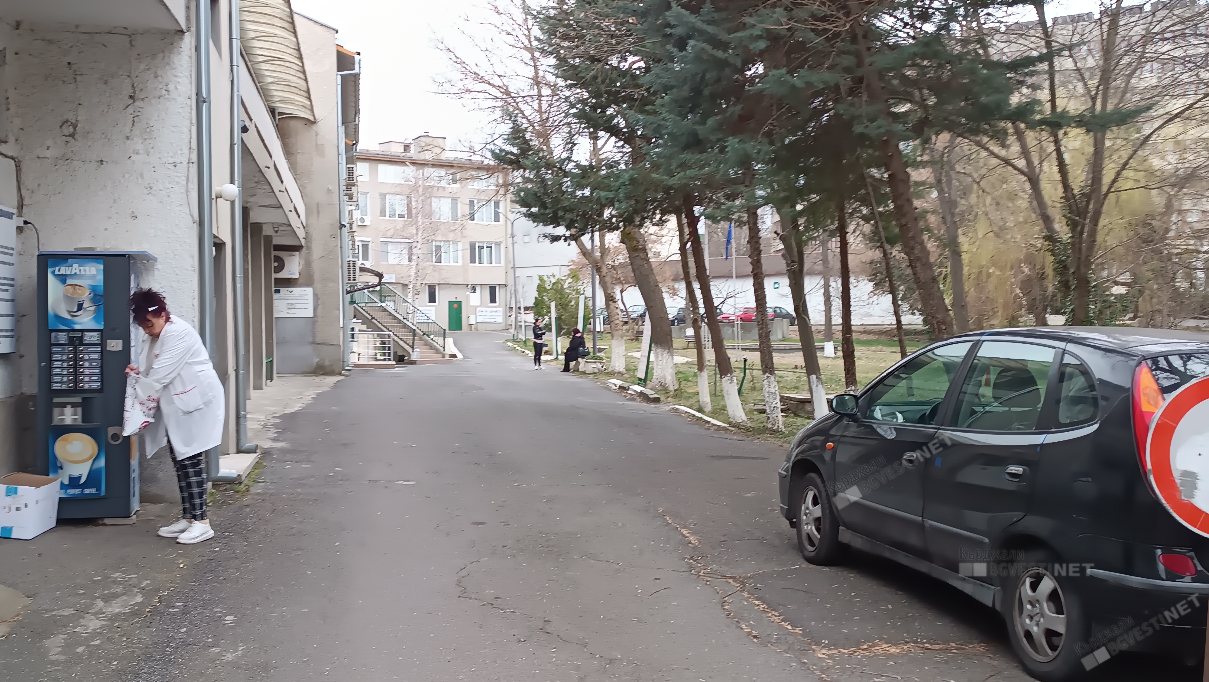 Спокойна е епидемичната обстановка в Кърджали и областта