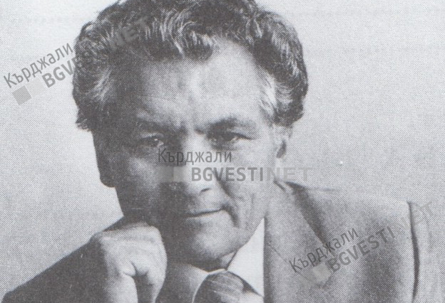 Живот отдаден на обществото  и науката