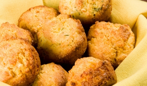 Домашни сиренки