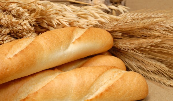 Домашна франзела