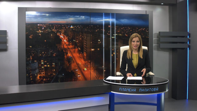 Новини 30 03 2017