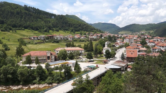 Община Смолян стартира нов прием на заявления за подмяна на отоплителните уреди, включват се и селата